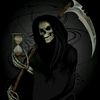 grimreaper_5336