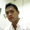 abangzack1858