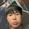 yang_yong99