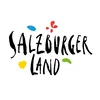 SalzburgerLand Tourismus