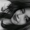 salsamrdn_