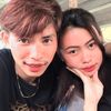 ninda_gobey23