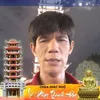tuan.nguyen525