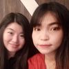 angiewtrclr