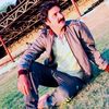mirmurtaza395