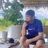 teerayut727
