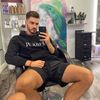 miloslondon