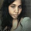 molisa716