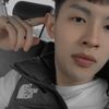 howin_1688