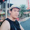 namthanh9460