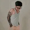 restydelrosario4