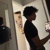 _justbrandon_