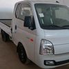 chawi0541