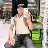 _quank3