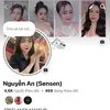 nguyenan160302