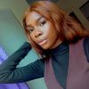 queenmaama_