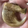 tranthanhdat230896