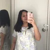 anncrsma_