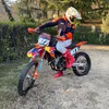 diegorocco107