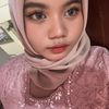 kiyyaa07_