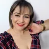 patriciasenapaty