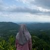imas.anisa7
