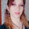 olchik_2025