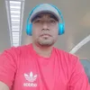 faisal.icot