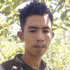 user1656309409430
