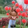 quynh681998