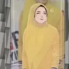 singamerapi