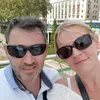 harley_queen3006