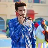afnan_gill