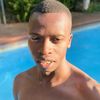 grayshawn