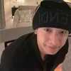 _.dowoo._