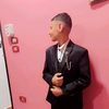 shahdgamal4863
