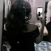 aakritilovespams