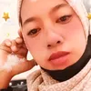 nhiiea3