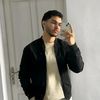 _mohamed.aj