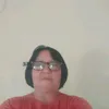 denizaamorim