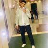 ahmedramymahmou
