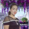 sanaye088