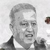 kasembaydoun4