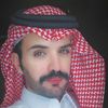 abdullahsaad3030