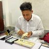 Zafar.khan