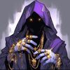 purplem17388