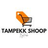tmpekshoop1