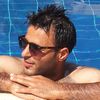 hashemaldeek