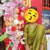 krishmaa01