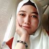 dewi_kunti86